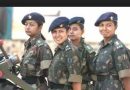 रक्षा मंत्रालय की ओर से जारी हुई सूचना- महिला सैनिकों को मिला दिवाली उपहार, सेना में सभी रैंक को एक समान अवकाश का अधिकार