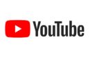 T-Series भारत का पहला यूट्यूब चैनल है जिसके पास 252 मिलियन सब्सक्राइबर्स हैं