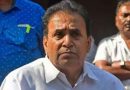 ‘शरद पवार को खत्म करने के लिए अजित पवार को BJP से मिली सुपारी’, अनिल देशमुख
