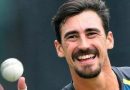वॉर्नर चयनकर्ता नहीं, टेस्ट में ग्रीन से करा सकते हैं पारी का आगाज : आस्ट्रेलियाई कोच मैकडोनाल्ड