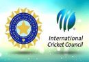 बीसीसीआई के अनुसार भारत पुरुष अंडर-19 विश्व कप से पहले त्रिकोणीय श्रृंखला खेलेगी