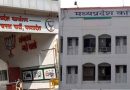काउंटिंग के दौरान कमलनाथ कांग्रेस दफ्तर और वीडी शर्मा प्रदेश भाजपा दफ्तर में रहेंगे तैनात