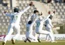 वर्ल्ड टेस्ट चैंपियनशिप की पॉइंट्स टेबल: बांग्लादेश ने न्यूजीलैंड को चित कर बड़ा उलटफेर कर दिया, भारत से आगे निकला बांग्लादेश
