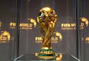 फीफा 2030 विश्व कप: मोरक्को, पुर्तगाल और स्पेन शामिल हुए मेजबानी की दौड़ में