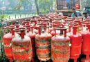 राजस्थान में 450 रुपये में मिलेगा LPG सिलेंडर, CM भजनलाल शर्मा ने किया बड़ा ऐलान