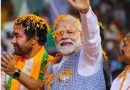 सत्ता के सेमीफाइनल में मिली जीत से लोकसभा चुनाव 2024 होगी आसान, फिर मोदी मैजिक उत्तर भारत में