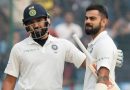 सेंचुरियन में मिली हार के बाद हर कोई विराट कोहली को भारत का बेस्ट टेस्ट कप्तान बता रहा, पूर्व IND क्रिकेटर ने दागे कई बड़े सवाल