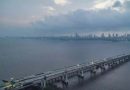 अटल सेतु : 21.8 किमी लंबा छह लेन वाला पुल मुंबई-नवी मुंबई को जोड़ेगा, प्रधानमंत्री मोदी आज करेंगे उद्घाटन