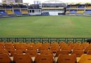 इंदौर में 14 जनवरी को भारत-अफगानिस्तान के बीच दूसरा टी-20 मैच, टिकटों के लिए मची मारामारी