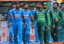 टी20 वर्ल्ड कप में भारत और पाकिस्तान के बीच क्यों होगी जबरदस्त भिड़ंत