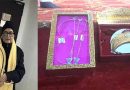 सोने से बनी चीजों समेत कई विशेष उपहार अयोध्या भेजे, श्रीराम की भक्ति में डूबा बिहार