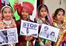 बाल विवाह रोकने वाली बालिकाओं को भी सम्मानित करेगी सरकार