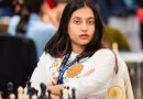लिंगभेद का आरोप- मैने देखा है कि शतरंज में दर्शक महिला खिलाड़ियों को बहुत हलके में लेते हैं”: दिव्या देशमुख