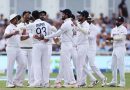 इंग्लैंड ने भारतीय दौरे की तैयारी के लिए अबुधाबी में प्रैक्टिस सेशन शुरू कर दिया, पांच मैचों की टेस्ट सीरीज का आगाज 25 जनवरी से होगा