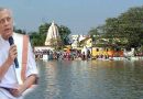 रामलला की जन्म भूमि आयोध्या में जब 22 जनवरी को प्रभु श्रीराम की भव्य मूर्ति की प्राण प्रतिष्ठा होगी तो ताप्ती तट भी लाखों दीपों से होगा जगमग, मानेगा उल्लास