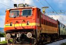 राम भक्तों के लिए जबलपुर से 30 जनवरी को पहली आस्था स्पेशल ट्रेन रवाना होगी
