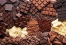 मिठास की सही मात्रा: चॉकलेट का सेवन और स्वास्थ्य के उपयोगी तात्विक्ता