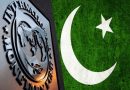 ग्लोबल रेटिंग एजेंसी मूडीज ने कहा है कि पाकिस्तान को IMF से कर्ज मिलने में परेशानी