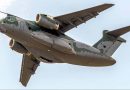 भारतीय वायुसेना के लिए विमान बनाएगी अब Mahindra, ब्राजील की कंपनी के साथ समझौता