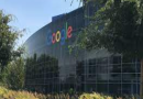 गूगल पे का अमेरिका में 2024 में काम बंद, वॉलेट से पैसे निकालने का तरीका क्या है?