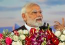 PM नरेंद्र मोदी बोले – ‘मोदी की गारंटी’ का पहला गवाह रेवाड़ी ही है