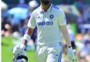 रांची टेस्ट मैच में केएल राहुल प्लेइंग इलेवन में शामिल होने के लिए पूरी तरह फिट, हो सकती है वापसी