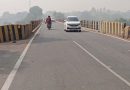 भिंड-इटावा चंबल नदी के पुल भारी वाहनों का आवागमन भी शुरू