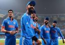 टीम इंडिया के अगले 15 महीने काफी महत्वपूर्ण, तीन आईसीसी टूर्नामेंट्स जीतने का मौका
