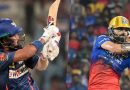 गुजरात जायंट्स को अपने तेज गेंदबाजों के प्रदर्शन में सुधार की दरकार