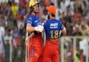 आरसीबी की गुजरात टाइटंस के खिलाफ 9 विकेट से धमाकेदार जीत, प्लेऑफ की दौड़ में बरकरार