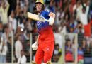 इंग्लैंड के ऑलराउंडर विल जैक्स ने 41 गेंदों में सेंचुरी ठोककर रचा इतिहास, RCB ने लगाई रिकॉर्ड्स की झड़ी