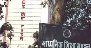 इंदौर के 16 स्कूलों का परीक्षा परिणाम बिगड़ा, शिक्षा विभाग ने प्राचार्यों को नोटिस जारी कर मांगा जवाब