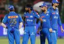मुंबई इंडियंस अब हरी तो IPL 2024 से बाहर होने का खतरा